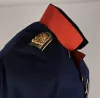 Prussian 6th Kürassier Officer Overcoat "Mantel" Visuel 3